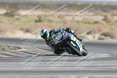 media/Oct-31-2025-CVMA Friday Practice (Fri) [[e9defcbea4]]/2-Racer 1 Practice/Session 6 (Turn 4)/